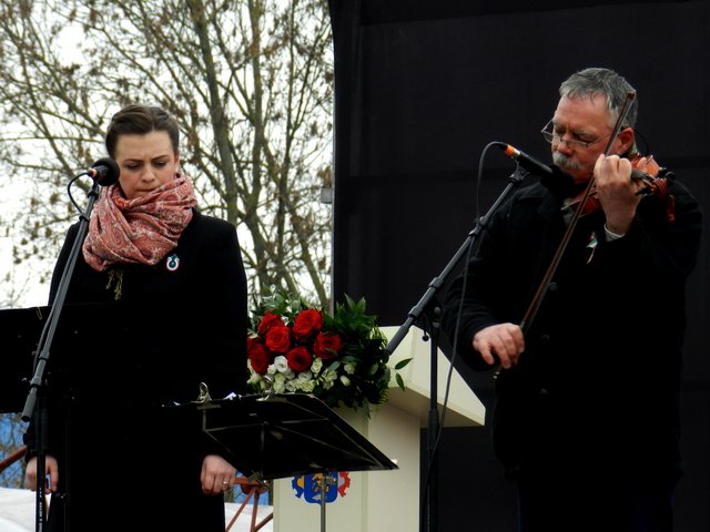 A haza minden előtt 60